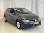 Volkswagen Polo 1.0 TSI Life Business|GARANTIE|CARPLAY|STOELVERW|CRUISE|PARK SENS
