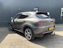 Alfa Romeo Tonale 1.5T Edizione Speciale, VOL LEER!