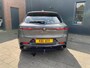 Alfa Romeo Tonale 1.5T Edizione Speciale, VOL LEER!