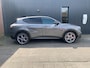 Alfa Romeo Tonale 1.5T Edizione Speciale, VOL LEER!