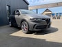Alfa Romeo Tonale 1.5T Edizione Speciale, VOL LEER!