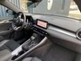 Alfa Romeo Tonale 1.5T Edizione Speciale, VOL LEER!