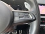 Alfa Romeo Tonale 1.5T Edizione Speciale, VOL LEER!