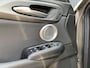 Alfa Romeo Tonale 1.5T Edizione Speciale, VOL LEER!