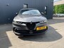 Alfa Romeo Tonale 1.5T Edizione Speciale, VOL LEER!