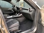 Alfa Romeo Tonale 1.5T Edizione Speciale, VOL LEER!