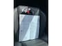 Alfa Romeo Tonale 1.5T Edizione Speciale, VOL LEER!