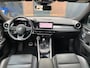 Alfa Romeo Tonale 1.5T Edizione Speciale, VOL LEER!