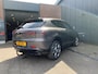 Alfa Romeo Tonale 1.5T Edizione Speciale, VOL LEER!