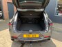 Alfa Romeo Tonale 1.5T Edizione Speciale, VOL LEER!