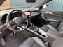 Alfa Romeo Tonale 1.5T Edizione Speciale, VOL LEER!