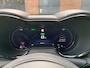 Alfa Romeo Tonale 1.5T Edizione Speciale, VOL LEER!