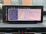 Alfa Romeo Tonale 1.5T Edizione Speciale, VOL LEER!