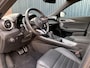Alfa Romeo Tonale 1.5T Edizione Speciale, VOL LEER!