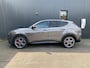 Alfa Romeo Tonale 1.5T Edizione Speciale, VOL LEER!