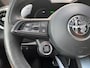 Alfa Romeo Tonale 1.5T Edizione Speciale, VOL LEER!