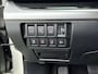Subaru Outback 2.5i AWD PREMIUM AUTOMAAT | OUTLETDEAL! | TREKHAAK 2000 KG | EYE SIGHT | OUTLET DEAL | LEDER | SCHUIFDAK | ADAPTIVE CRUISE |