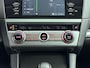 Subaru Outback 2.5i AWD PREMIUM AUTOMAAT | OUTLETDEAL! | TREKHAAK 2000 KG | EYE SIGHT | OUTLET DEAL | LEDER | SCHUIFDAK | ADAPTIVE CRUISE |