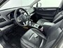 Subaru Outback 2.5i AWD PREMIUM AUTOMAAT | OUTLETDEAL! | TREKHAAK 2000 KG | EYE SIGHT | OUTLET DEAL | LEDER | SCHUIFDAK | ADAPTIVE CRUISE |
