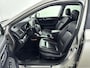 Subaru Outback 2.5i AWD PREMIUM AUTOMAAT | OUTLETDEAL! | TREKHAAK 2000 KG | EYE SIGHT | OUTLET DEAL | LEDER | SCHUIFDAK | ADAPTIVE CRUISE |