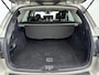 Subaru Outback 2.5i AWD PREMIUM AUTOMAAT | OUTLETDEAL! | TREKHAAK 2000 KG | EYE SIGHT | OUTLET DEAL | LEDER | SCHUIFDAK | ADAPTIVE CRUISE |