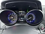 Subaru Outback 2.5i AWD PREMIUM AUTOMAAT | OUTLETDEAL! | TREKHAAK 2000 KG | EYE SIGHT | OUTLET DEAL | LEDER | SCHUIFDAK | ADAPTIVE CRUISE |