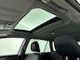 Subaru Outback 2.5i AWD PREMIUM AUTOMAAT | OUTLETDEAL! | TREKHAAK 2000 KG | EYE SIGHT | OUTLET DEAL | LEDER | SCHUIFDAK | ADAPTIVE CRUISE |