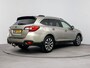 Subaru Outback 2.5i AWD PREMIUM AUTOMAAT | OUTLETDEAL! | TREKHAAK 2000 KG | EYE SIGHT | OUTLET DEAL | LEDER | SCHUIFDAK | ADAPTIVE CRUISE |