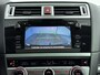 Subaru Outback 2.5i AWD PREMIUM AUTOMAAT | OUTLETDEAL! | TREKHAAK 2000 KG | EYE SIGHT | OUTLET DEAL | LEDER | SCHUIFDAK | ADAPTIVE CRUISE |