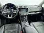 Subaru Outback 2.5i AWD PREMIUM AUTOMAAT | OUTLETDEAL! | TREKHAAK 2000 KG | EYE SIGHT | OUTLET DEAL | LEDER | SCHUIFDAK | ADAPTIVE CRUISE |