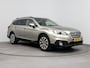 Subaru Outback 2.5i AWD PREMIUM AUTOMAAT | OUTLETDEAL! | TREKHAAK 2000 KG | EYE SIGHT | OUTLET DEAL | LEDER | SCHUIFDAK | ADAPTIVE CRUISE |