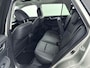 Subaru Outback 2.5i AWD PREMIUM AUTOMAAT | OUTLETDEAL! | TREKHAAK 2000 KG | EYE SIGHT | OUTLET DEAL | LEDER | SCHUIFDAK | ADAPTIVE CRUISE |