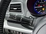 Subaru Outback 2.5i AWD PREMIUM AUTOMAAT | OUTLETDEAL! | TREKHAAK 2000 KG | EYE SIGHT | OUTLET DEAL | LEDER | SCHUIFDAK | ADAPTIVE CRUISE |