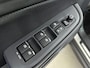 Subaru Outback 2.5i AWD PREMIUM AUTOMAAT | OUTLETDEAL! | TREKHAAK 2000 KG | EYE SIGHT | OUTLET DEAL | LEDER | SCHUIFDAK | ADAPTIVE CRUISE |