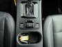 Subaru Outback 2.5i AWD PREMIUM AUTOMAAT | OUTLETDEAL! | TREKHAAK 2000 KG | EYE SIGHT | OUTLET DEAL | LEDER | SCHUIFDAK | ADAPTIVE CRUISE |