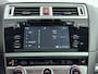 Subaru Outback 2.5i AWD PREMIUM AUTOMAAT | OUTLETDEAL! | TREKHAAK 2000 KG | EYE SIGHT | OUTLET DEAL | LEDER | SCHUIFDAK | ADAPTIVE CRUISE |
