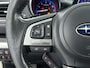 Subaru Outback 2.5i AWD PREMIUM AUTOMAAT | OUTLETDEAL! | TREKHAAK 2000 KG | EYE SIGHT | OUTLET DEAL | LEDER | SCHUIFDAK | ADAPTIVE CRUISE |