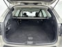 Subaru Outback 2.5i AWD PREMIUM AUTOMAAT | OUTLETDEAL! | TREKHAAK 2000 KG | EYE SIGHT | OUTLET DEAL | LEDER | SCHUIFDAK | ADAPTIVE CRUISE |