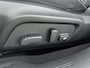 Subaru Outback 2.5i AWD PREMIUM AUTOMAAT | OUTLETDEAL! | TREKHAAK 2000 KG | EYE SIGHT | OUTLET DEAL | LEDER | SCHUIFDAK | ADAPTIVE CRUISE |