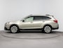 Subaru Outback 2.5i AWD PREMIUM AUTOMAAT | OUTLETDEAL! | TREKHAAK 2000 KG | EYE SIGHT | OUTLET DEAL | LEDER | SCHUIFDAK | ADAPTIVE CRUISE |