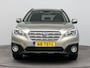 Subaru Outback 2.5i AWD PREMIUM AUTOMAAT | OUTLETDEAL! | TREKHAAK 2000 KG | EYE SIGHT | OUTLET DEAL | LEDER | SCHUIFDAK | ADAPTIVE CRUISE |