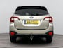 Subaru Outback 2.5i AWD PREMIUM AUTOMAAT | OUTLETDEAL! | TREKHAAK 2000 KG | EYE SIGHT | OUTLET DEAL | LEDER | SCHUIFDAK | ADAPTIVE CRUISE |