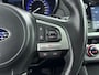 Subaru Outback 2.5i AWD PREMIUM AUTOMAAT | OUTLETDEAL! | TREKHAAK 2000 KG | EYE SIGHT | OUTLET DEAL | LEDER | SCHUIFDAK | ADAPTIVE CRUISE |