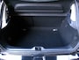 Renault Clio 0.9 TCe Limited Airco Navi Cruise Control