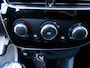 Renault Clio 0.9 TCe Limited Airco Navi Cruise Control