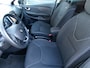 Renault Clio 0.9 TCe Limited Airco Navi Cruise Control