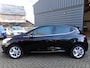 Renault Clio 0.9 TCe Limited Airco Navi Cruise Control