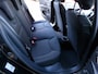 Renault Clio 0.9 TCe Limited Airco Navi Cruise Control