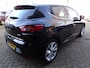 Renault Clio 0.9 TCe Limited Airco Navi Cruise Control
