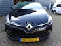Renault Clio 0.9 TCe Limited Airco Navi Cruise Control